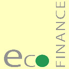 Primatus Ecofinance
