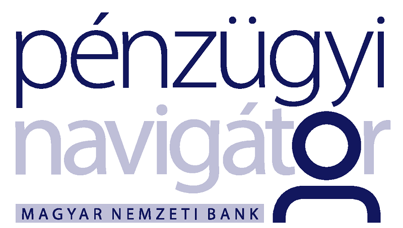 Penzugynavigator